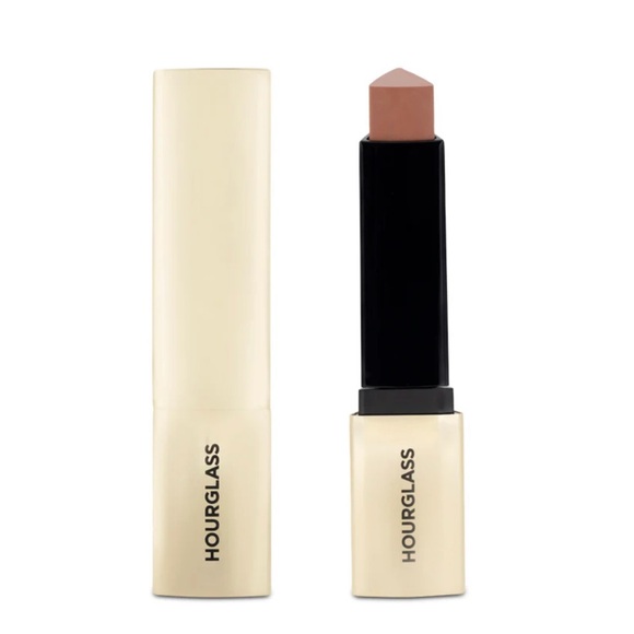Hourglass Other - HOURGLASS Vanish Blush Stick – DEVOTED